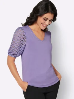 V-Shirt