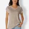 V-Shirt
