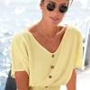V-Shirt