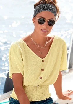 V-Shirt