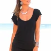 V-Shirt