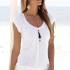 V-Shirt
