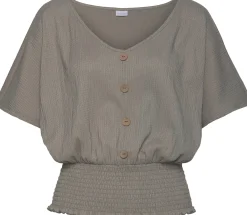 V-Shirt