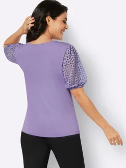 V-Shirt