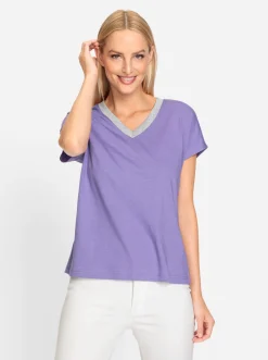 V-Shirt