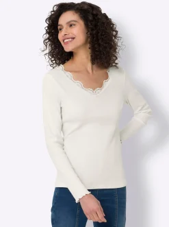 V-Shirt