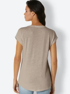 V-Shirt