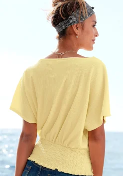 V-Shirt