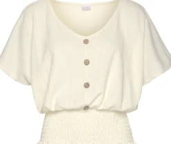 V-Shirt
