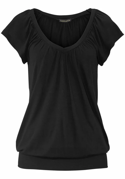V-Shirt