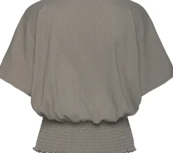 V-Shirt