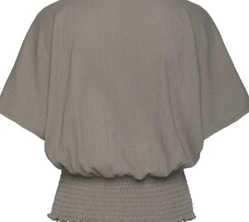 V-Shirt