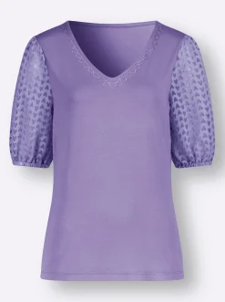 V-Shirt
