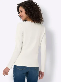 V-Shirt