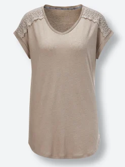 V-Shirt
