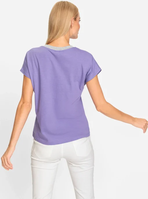 V-Shirt