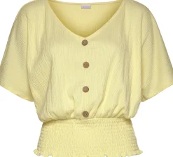 V-Shirt