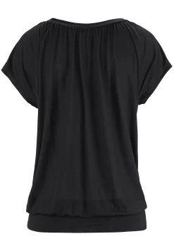 V-Shirt