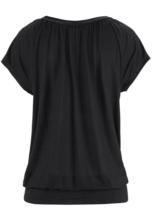 V-Shirt