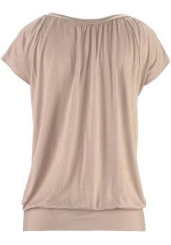 V-Shirt