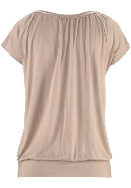 V-Shirt