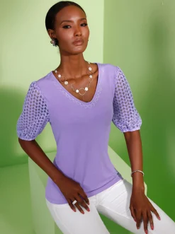 V-Shirt