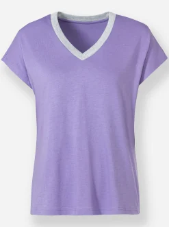 V-Shirt