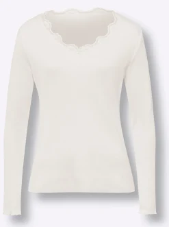 V-Shirt