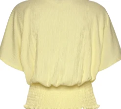 V-Shirt