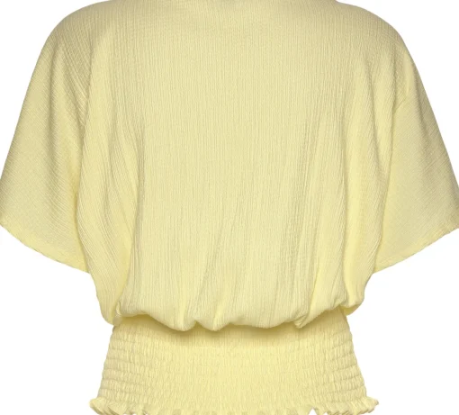 V-Shirt
