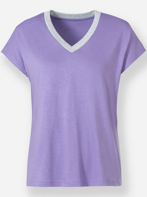 V-Shirt
