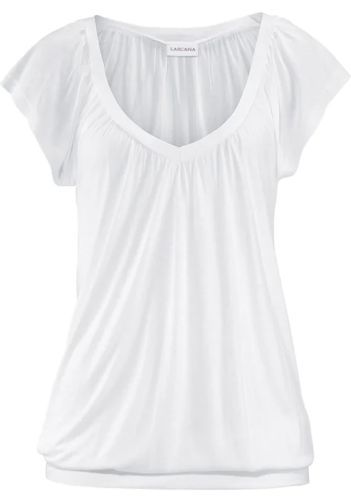 V-Shirt