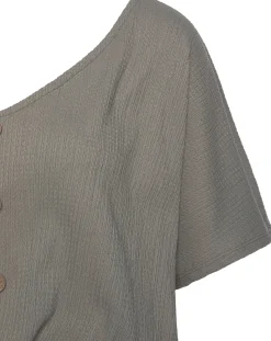V-Shirt