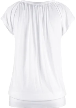 V-Shirt