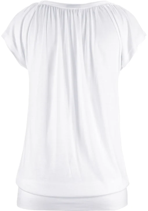 V-Shirt