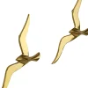 Wanddeko