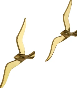 Wanddeko
