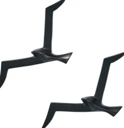 Wanddeko