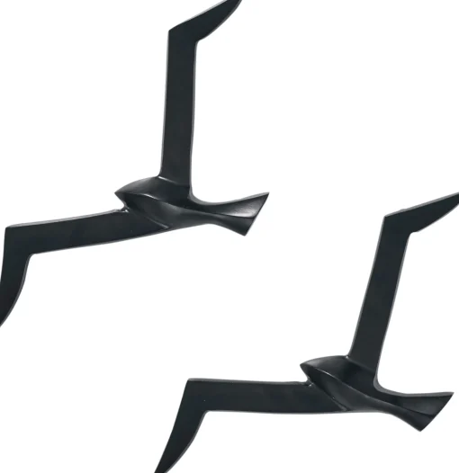 Wanddeko