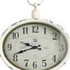 Wanduhr