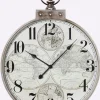 Wanduhr
