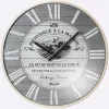 Wanduhr