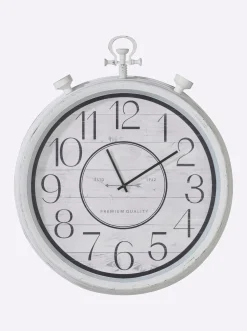 Wanduhr