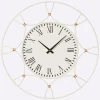 Wanduhr