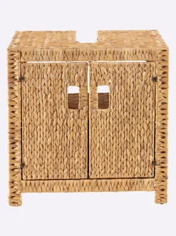 Waschbecken-Unterschrank