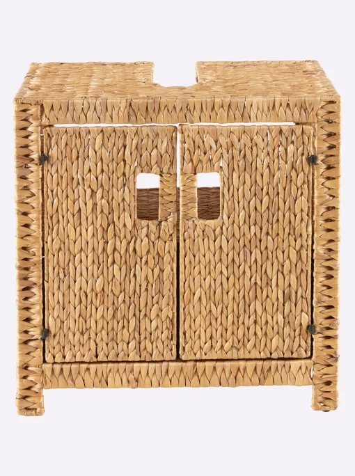Waschbecken-Unterschrank