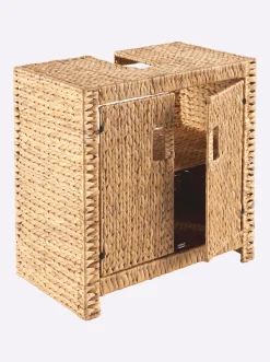 Waschbecken-Unterschrank