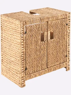 Waschbecken-Unterschrank