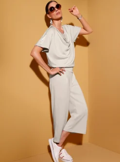 Wasserfallshirt