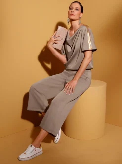 Wasserfallshirt